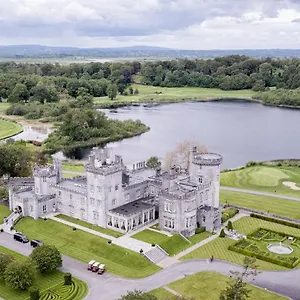 ***** Hotel Dromoland Castle Irlanda