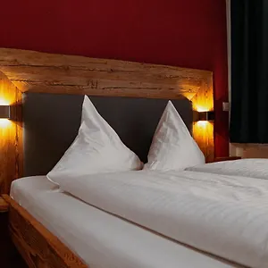 hotel-almwirt.com-bavaria.com/