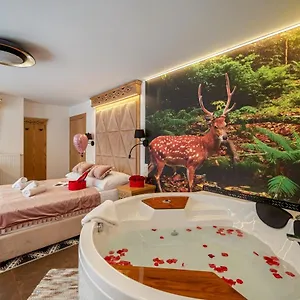 https://serce-tatr-residence-zakopane-blisko-krupowek.zakopanehotels.org