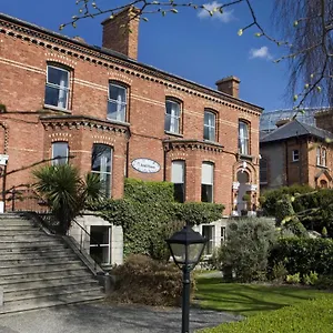 Vendégház Ariel House, Dublin