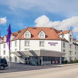 mercure-hotel-muenchen-freising-airport.com-bavaria.com/