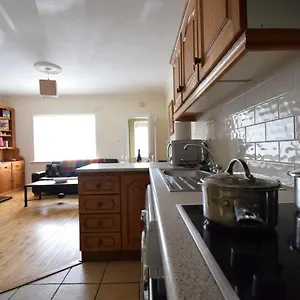 27 Cill Ard Bohermore Appartamento Galway