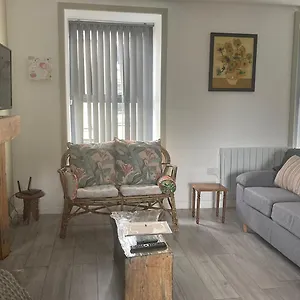 Kilaturley House , Swinford Irlanda