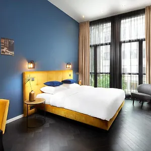 court-hotel-city-centre-utrecht.utrechthotels.net/