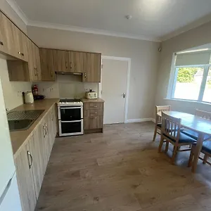 Yeats Self Catering And Bar , Galway Irlanda