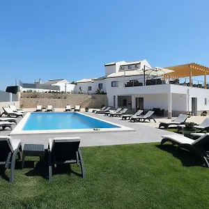 ** Casa de hóspedes Sunfield - Only Adults Portugal