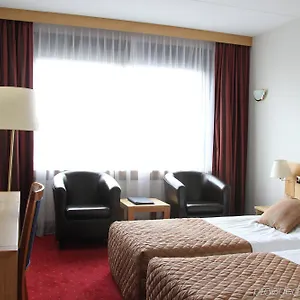 bastion-hotel-rotterdam-alexander.utrechthotels.net/