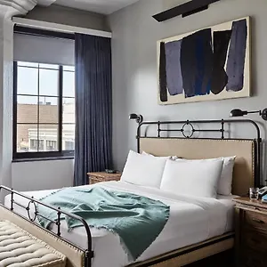 https://paper-factory-hotel.us-newyorkcity.com