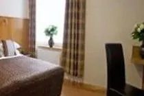 Blooms Hotel Dublin